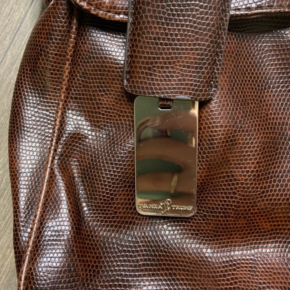 Ivanka Trump bag - Picture 3 of 4